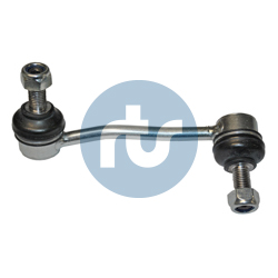 Asta/Puntone, Stabilizzatore - 97-01490-2 RTS