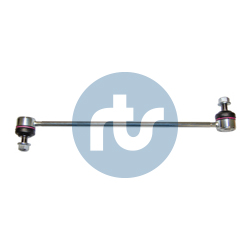 Asta/Puntone, Stabilizzatore - 97-01626 RTS