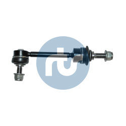 Rod/Strut, stabiliser - 97-01642 RTS