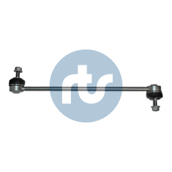 Asta/Puntone, Stabilizzatore - 97-01649 RTS