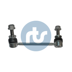 Rod/Strut, stabiliser - 97-01657-2 RTS