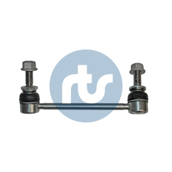 Rod/Strut, stabiliser - 97-01661-2 RTS