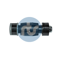 Rod/Strut, stabiliser - 97-02403 RTS