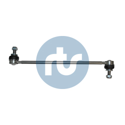 Asta/Puntone, Stabilizzatore - 97-02544 RTS