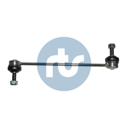Asta/Puntone, Stabilizzatore - 97-02807 RTS
