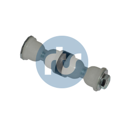 Rod/Strut, stabiliser - 97-02809 RTS