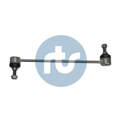 Rod/Strut, stabiliser - 97-02810 RTS