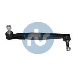 Stange/Strebe, Stabilisator - 97-02826-2 RTS