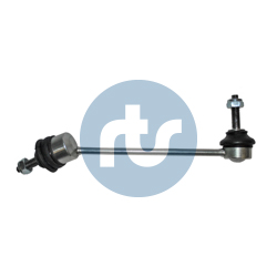 Asta/Puntone, Stabilizzatore - 97-02902-1 RTS