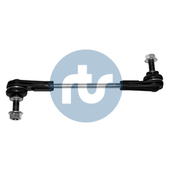 Rod/Strut, stabiliser - 97-02921 RTS