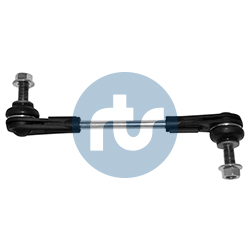 Asta/Puntone, Stabilizzatore - 97-02927-2 RTS