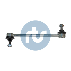 Asta/Puntone, Stabilizzatore - 97-03103 RTS
