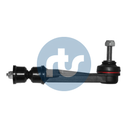 Asta/Puntone, Stabilizzatore - 97-03157 RTS