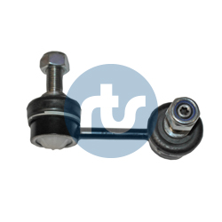 Rod/Strut, stabiliser - 97-03166-1 RTS
