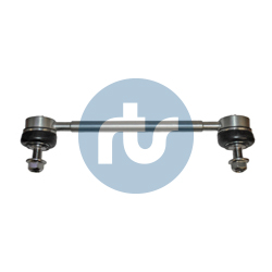 Asta/Puntone, Stabilizzatore - 97-04017 RTS