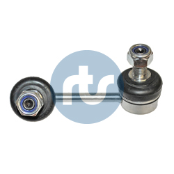 Asta/Puntone, Stabilizzatore - 97-04021-1 RTS