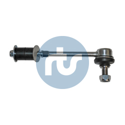 Rod/Strut, stabiliser - 97-04027 RTS