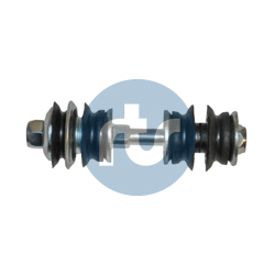 Rod/Strut, stabiliser - 97-04028 RTS