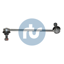Rod/Strut, stabiliser - 97-04029-1 RTS