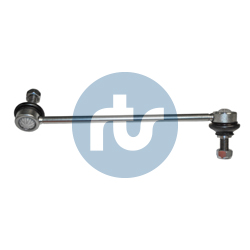 Asta/Puntone, Stabilizzatore - 97-04029-2 RTS