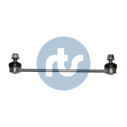 Rod/Strut, stabiliser - 97-04030 RTS