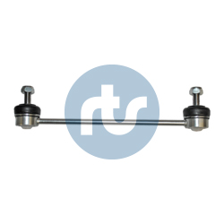 Stange/Strebe, Stabilisator - 97-04040 RTS