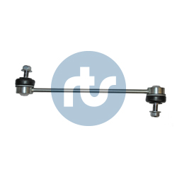 Rod/Strut, stabiliser - 97-04043 RTS