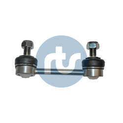 Stange/Strebe, Stabilisator - 97-04046-1 RTS