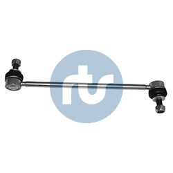 Rod/Strut, stabiliser - 97-04053 RTS
