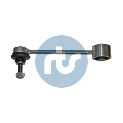 Asta/Puntone, Stabilizzatore - 97-04603 RTS