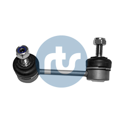 Rod/Strut, stabiliser - 97-04621-1 RTS