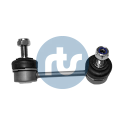 Rod/Strut, stabiliser - 97-04621-2 RTS