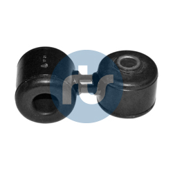 Rod/Strut, stabiliser - 97-05217 RTS