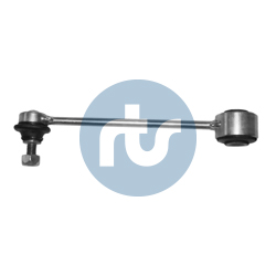 Rod/Strut, stabiliser - 97-05315 RTS