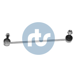 Asta/Puntone, Stabilizzatore - 97-05322-1 RTS