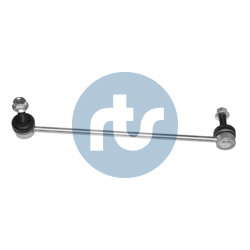 Asta/Puntone, Stabilizzatore - 97-05322-2 RTS