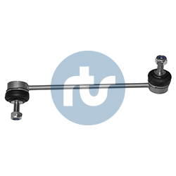 Rod/Strut, stabiliser - 97-05404-2 RTS