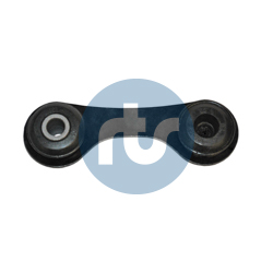 Stange/Strebe, Stabilisator - 97-05611 RTS