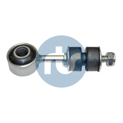 Stange/Strebe, Stabilisator - 97-05612 RTS
