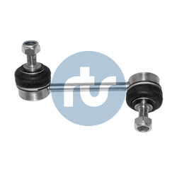 Rod/Strut, stabiliser - 97-05835-1 RTS