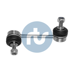 Rod/Strut, stabiliser - 97-05835-2 RTS
