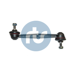 Rod/Strut, stabiliser - 97-05836 RTS
