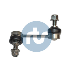 Asta/Puntone, Stabilizzatore - 97-05837-1 RTS