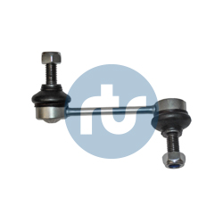 Rod/Strut, stabiliser - 97-05839-1 RTS