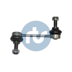Rod/Strut, stabiliser - 97-05839-2 RTS