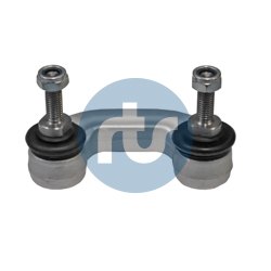 Rod/Strut, stabiliser - 97-05962 RTS