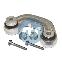 Rod/Strut, stabiliser - 97-05963-256 RTS