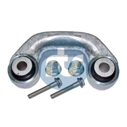 Asta/Puntone, Stabilizzatore - 97-05964-056 RTS