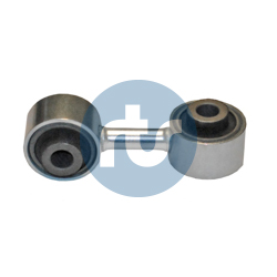 Rod/Strut, stabiliser - 97-06517 RTS