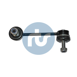 Rod/Strut, stabiliser - 97-06616-2 RTS
